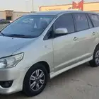 انوفا تماتيك 2013