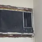 مكيفات