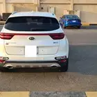 kia sportage diesel 2020