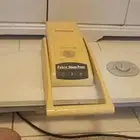 كاويه منزل بحاله جيده البيع لعدم الاستخدام