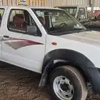 ددسن دبل 2014