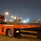 سطحه نجران جده الرياض