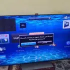 شاشه سامسونج سمارت