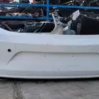 صدم مازاد 3 وكاله موديل 2014 يركب ايلين 2020