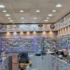محل مفاتيح النايف