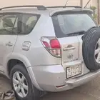 راف فور للبيع