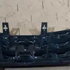 شبك فورتشنر 24 الوكاله