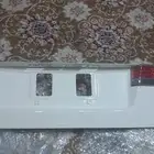 فيبر اكورد 12 للبيع تجاري وليس اصلي لا يوجد عيوب.