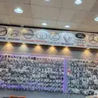 برمجه