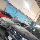 جيرات مستوردة و توضيب جميع انواع السيارات