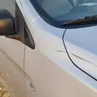 متسوبيشي اتراج 2020