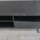 طاوله للشاشه