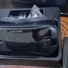 نظارة سامسونج VR