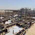 اعمال العظم والتشطيب وتسليم المفتاح