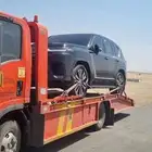 سطحه راجع من جده إلى الرياض بأسعار مناسبه جدا