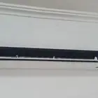 مكيفات سامسونج سبيلت وغري للبيع