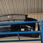 يوجد لدينا قطع اسكاليد موديل 2020يركب ايلين 2023