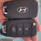 نسخ وبرمجة مفاتيح سيارات