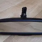 مرياء تعتيم كهرباء