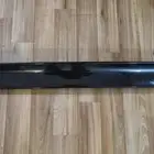 جناح قزاز خلفي تشارجر