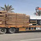 لوبد الرياض نقل معدات