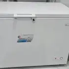 فريزر ارضي استخدام 3اشهر فقط