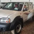 ددسن دبل 2014