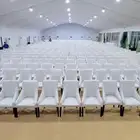 إيجار كراسي فخمة للإيجار مناسبات مؤتمرات حفلات بأسعار مميز
