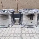 جنوط كورفيت Z06 ZO6 للبيع كمارو شفر C5
