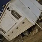 فود ترك للبيع