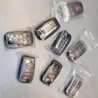 محل مفاتيح النايف