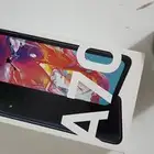 سامسونج A70