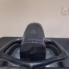 كاويه ملابس كبس