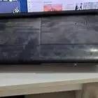 للبيع سوني 3 مهكر