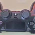 يد سوني 4 ps4 controller في شقراء