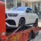 سطحه من جده إلى الرياض والدمام وجميع مناطق المملكة سعر مناسب