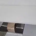 طاولات مجلس