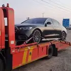 سطحه من جده إلى الرياض والدمام تأمين حموله وبأسعار مناسبه