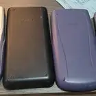 آلات حاسبة