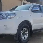 فورشنر قير عادي