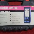 جهاز فحص سيارات من autel