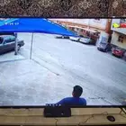 تركيب وصيانة وبيع كاميرات مراقبة وجميع انواع منطقة الباحة