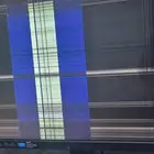 شاشه العاب