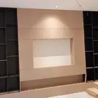 نجار ديكورات خشب الرياض كاشف محمود باكستاني