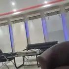 دهانات اوسكار جوده وضمان