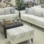 طقم كنب 11شخص