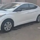 النترا 2013