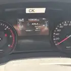 ديماكس 2023