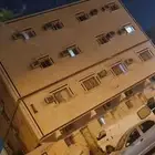 عماره للبيع الرياض حي النسيم الشرقي زاويه شارعين فرصه