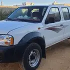 ددسن دبل 2014